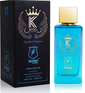 Cologne king deals
