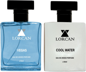Aqua perfume by store bonanza