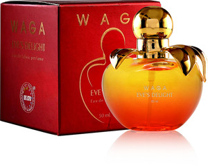 Apple deals delight perfume