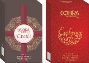 Embrace perfume best sale price