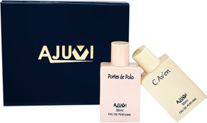 Polo aventus sale perfume