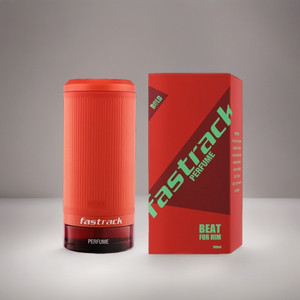 Fastrack perfume for best sale men