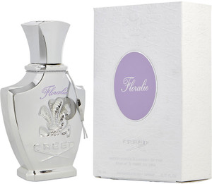Buy Creed Floralie Eau de Parfum 75 ml Online In India