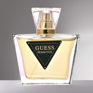 Guess new arrivals seductive woman
