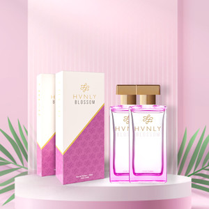 807 sales fm fragrance