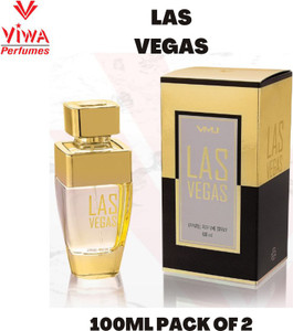 Viva las online vegas perfume