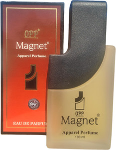 Opp magnet sale perfume