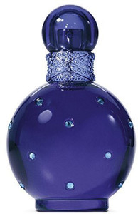 Midnight fantasy sale edp