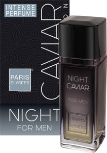Silver scent hotsell paris elysees