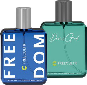 Code deals perfume hombre