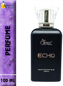 Buy AUGUR ECHO Perfume 100 ml Online In India Flipkart