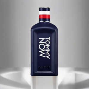Tommy now outlet 30ml