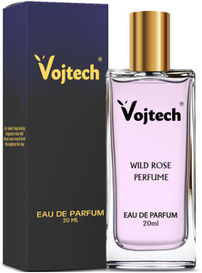 Woody rose perfume deals