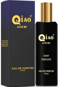 Manliest fragrances cheap