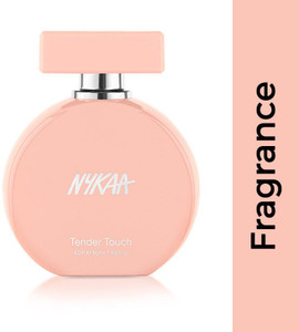 Touch with love perfume cheap