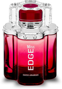 Arabian oud miss arabian clearance