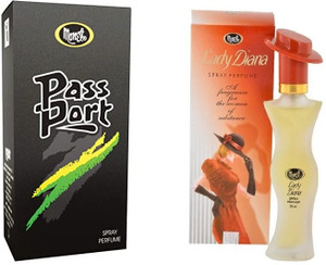 Lady diana perfume sale 100ml