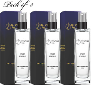 Grace night hinode sales