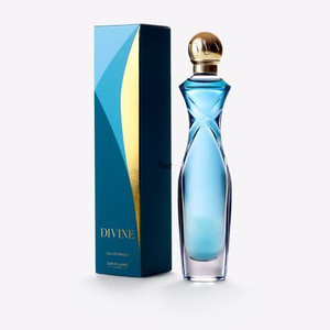 Buy Oriflame Divine Perfume Eau de Parfum 50 ml Online In India