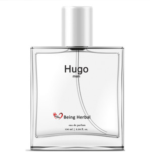 Parfum herbal 2025