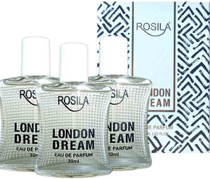 Harga parfum branded original outlet