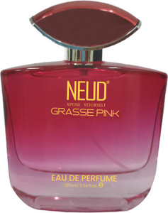 Xpose perfume review store