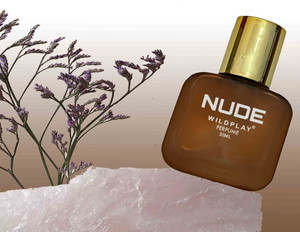 Bijan nude hotsell perfume