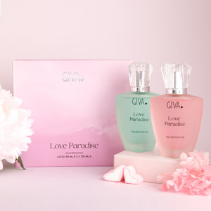 Next sale paradise perfume