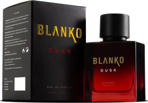 Near dusk perfume 2025