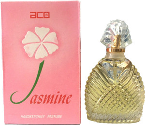 Avon jasmine online perfume