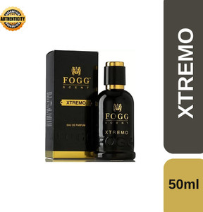 Fogg xtremo review deals