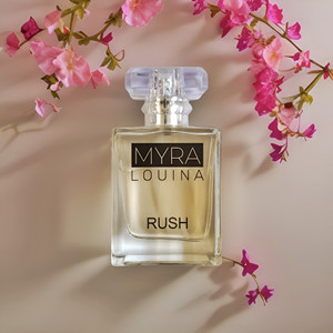 Lidl luxury perfume on sale