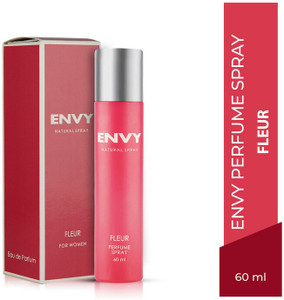 Envy perfume store for female