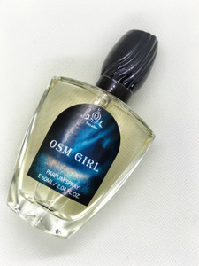 Osm perfume price online
