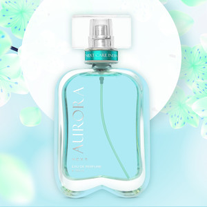 Buy Next Care AURORA EAU DE PERFUME 100 ML Eau de Parfum
