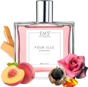 Elle fragrance discount