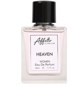 Heaven scent sales perfume target