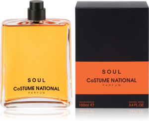 Costume national soul parfum cheap