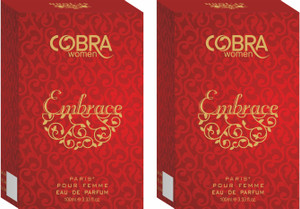 Cobra perfume 10ml price cheap
