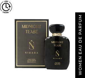 Fm fragrance on sale 471