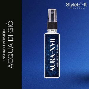 Agua digio shop