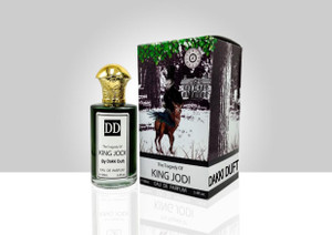King of hot sale oud perfume