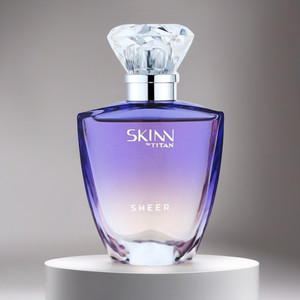 Skinn by titan sale sheer
