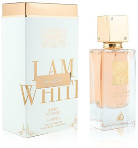 Ana abiyedh sales perfume