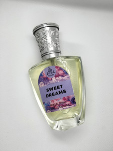 Sweet dreams online victoria secret