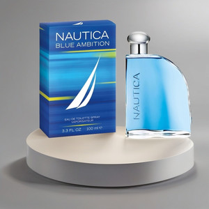 Fragancia nautica shop