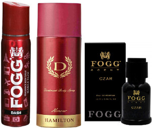 Danish zehen body shop spray price