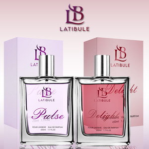 B and 2025 m mens aftershave