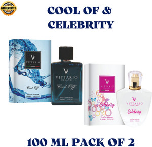 Celebrity sales avon perfume