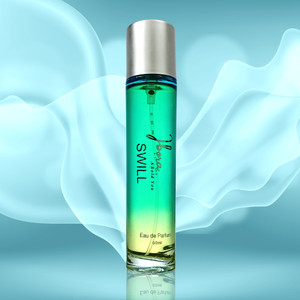 Mac unisex perfume new arrivals